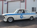 1-142-4262_IMG