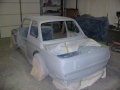 140-4057_IMG