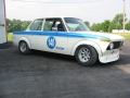 142-4261_IMG