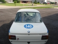 142-4263_IMG