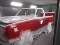 IMG_7536
