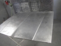 IMG_9586