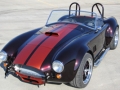 Henbest-Cobra