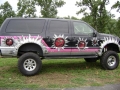 101MSD-DSC00280_DSC00280