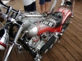 101MSD-DSC00287_DSC00287