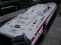 101MSD-DSC00290_DSC00290