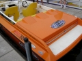 101MSD-DSC00298_DSC00298