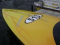 101MSD-DSC00299_DSC00299
