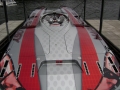 101MSD-DSC00304_DSC00304