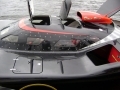 101MSD-DSC00306_DSC00306