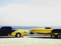 boatntruck