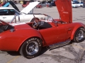 phone pics 11-11 001