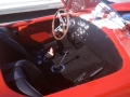 phone pics 11-11 002