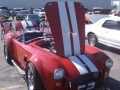 phone pics 11-11 003