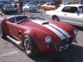 phone pics 11-11 005