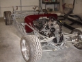 20005