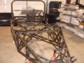 FF33 Frame