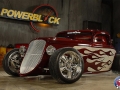 Factory-Five-33
