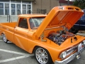 101MSD-DSC01411_DSC01411