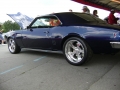 101MSD-DSC01423_DSC01423