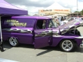 101MSD-DSC01427_DSC01427
