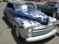 101MSD-DSC01442_DSC01442