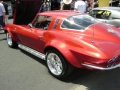 101MSD-DSC01444_DSC01444