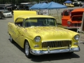 101MSD-DSC01447_DSC01447