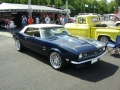 101MSD-DSC01464_DSC01464