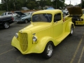 powertour1