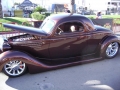 sema 09 1 012