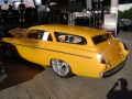 sema 09 1 020