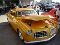 sema 09 1 025