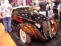 sema 09 1 086