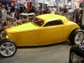 sema 09 1 215