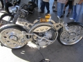 SEMA 2012 035