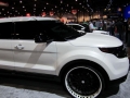 SEMA 2012 055