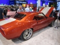 SEMA 2012 061