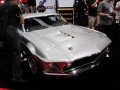 SEMA 2012 121