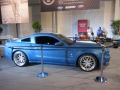 SEMA 2012 169