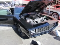 SEMA 2012 191