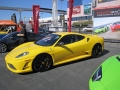 SEMA 2012 193