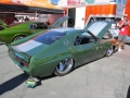 SEMA 2012 194