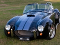 Todds_art022 MK4