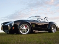 Todds_art043 MK4
