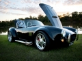 Todds_art047 MK4