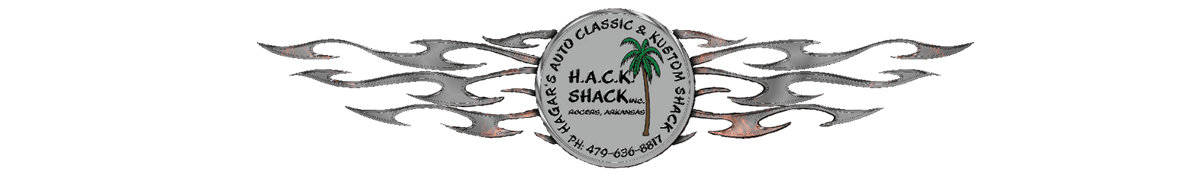 hackshackinc.com