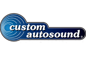 custom-autosound