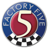 factory-five-racing-logo