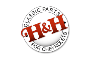 h&h-classic-parts